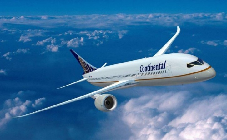 荷塘到菲律宾机场航空货运_荷塘到菲律宾航空快递加急件